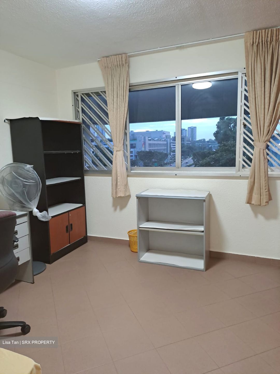 Blk 136 Bishan Green (Bishan), HDB 3 Rooms #626486631
